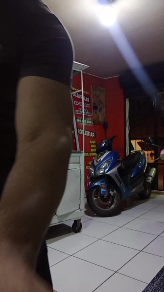 TikTok video thumbnail by osobelon1