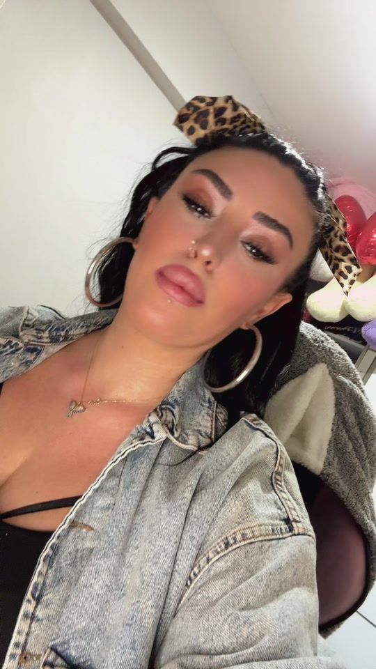 TikTok video thumbnail by gamze3434.0