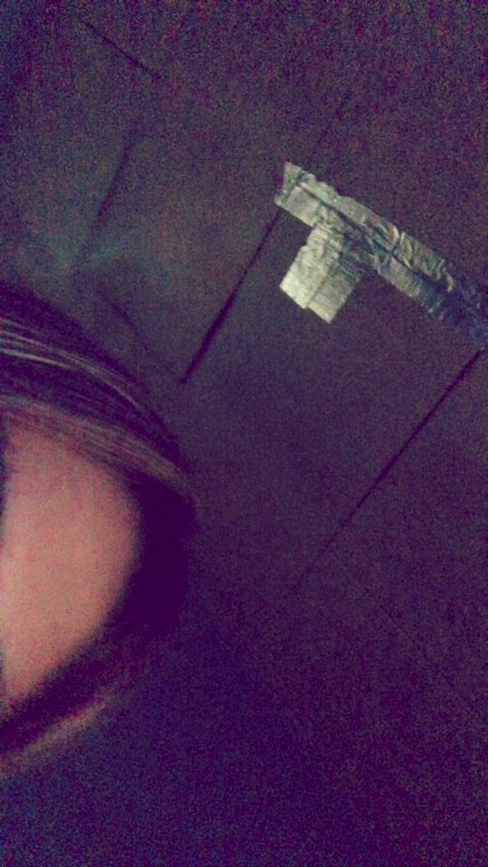 TikTok video thumbnail by wellajah987