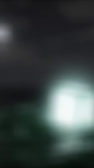 TikTok video thumbnail by johnarchives