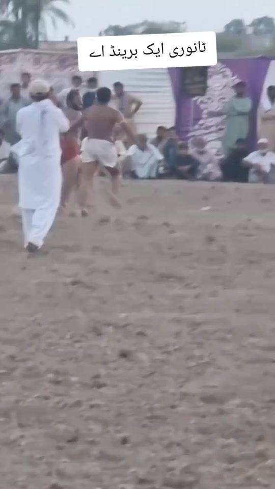 TikTok video thumbnail by haider_abbas_72