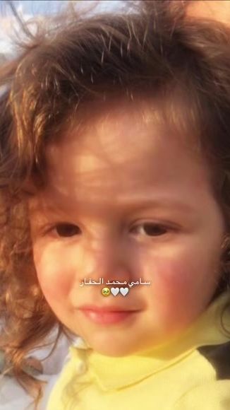 TikTok video thumbnail by b1.45a