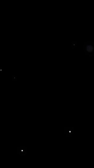 TikTok video thumbnail by amich.ff