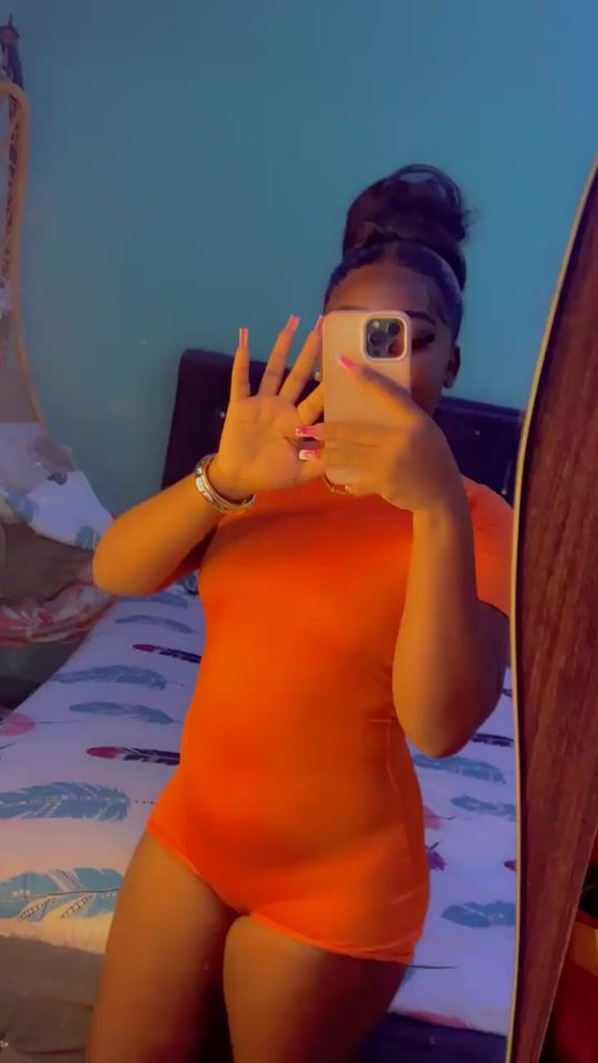 TikTok video thumbnail by laicha.dares