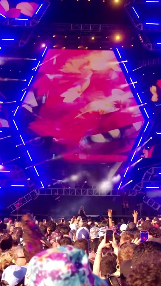 TikTok video thumbnail by farru.pr