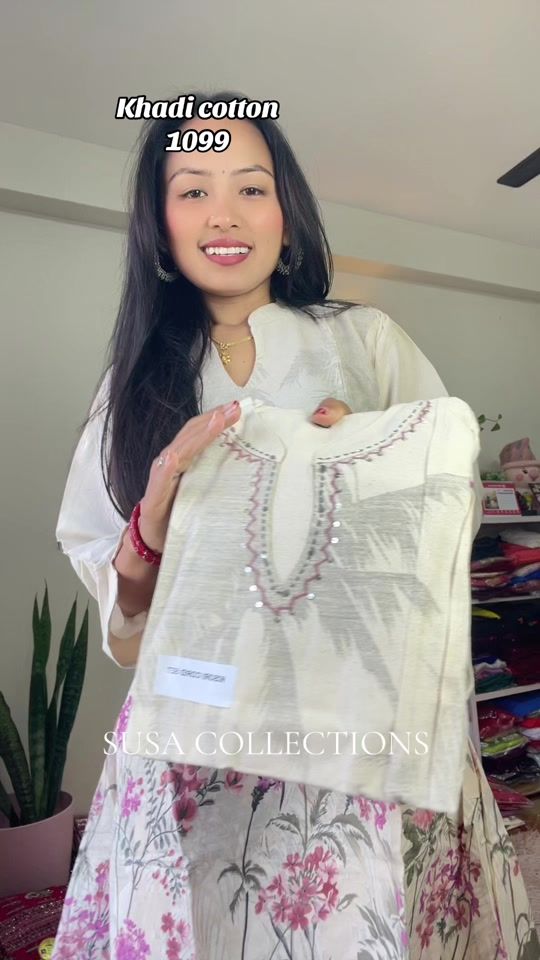 TikTok video thumbnail by susa.collections