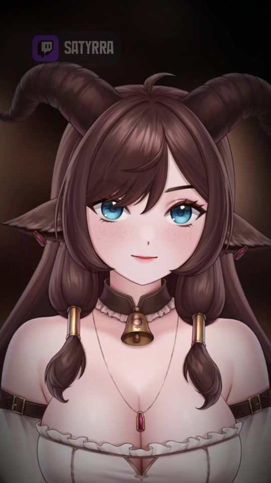 TikTok video thumbnail by satyrratwitch