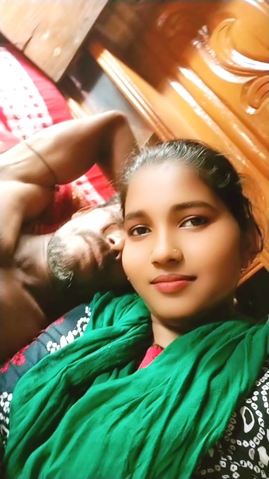 TikTok video thumbnail by ma031476