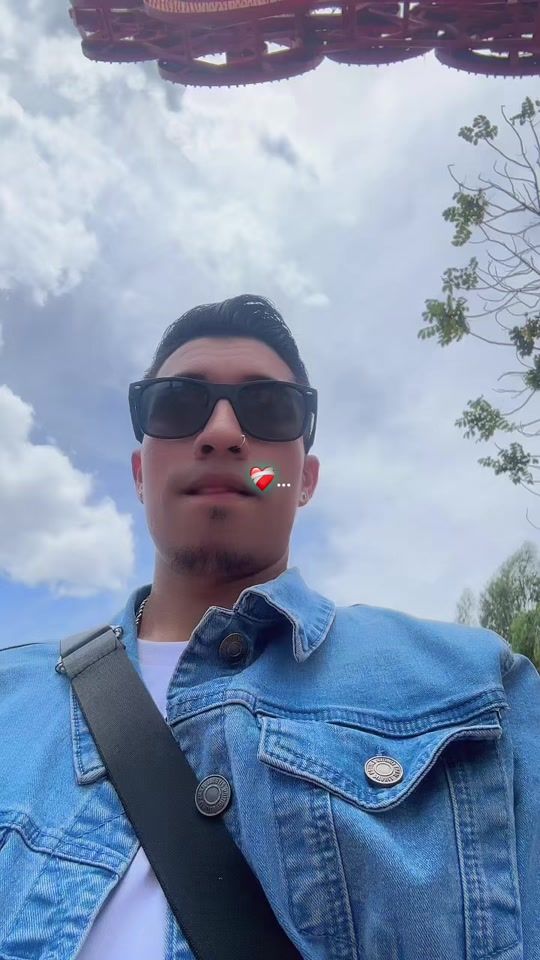 TikTok video thumbnail by jeyson_smith96