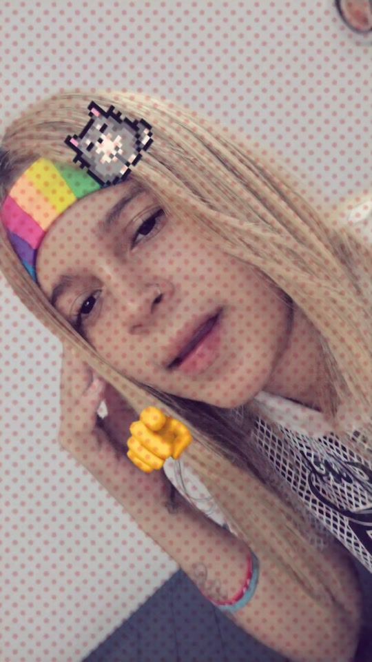 TikTok video thumbnail by arianny.a.3