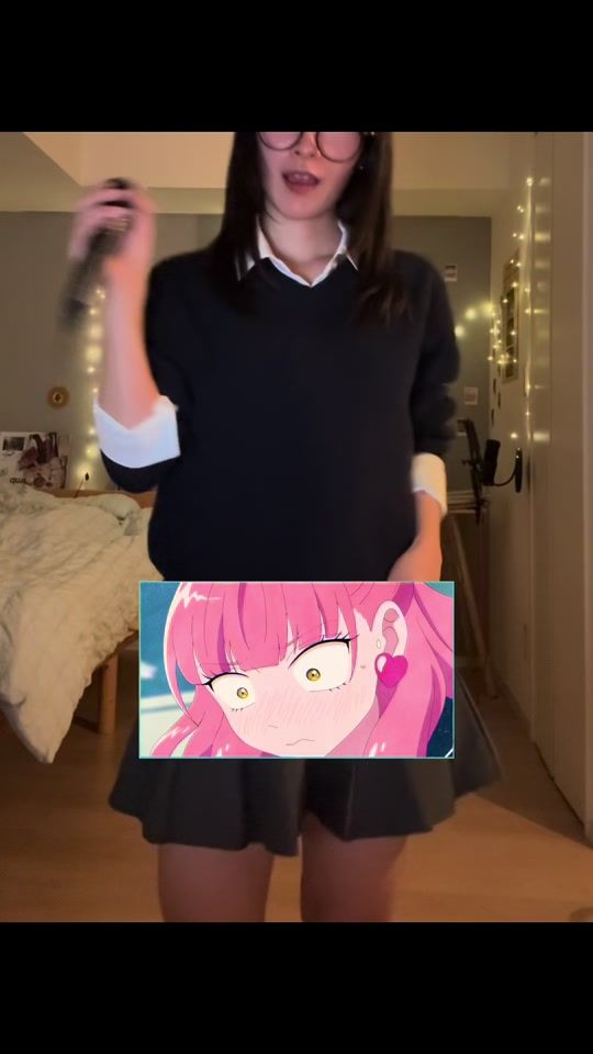 TikTok video thumbnail by noa_aburasoba