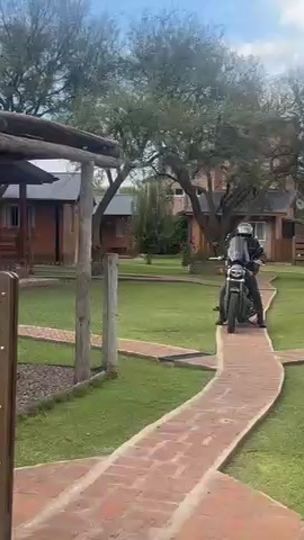 TikTok video thumbnail by marcelomartinez605