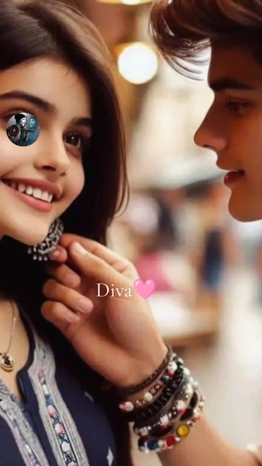 TikTok video thumbnail by bb.jolie174