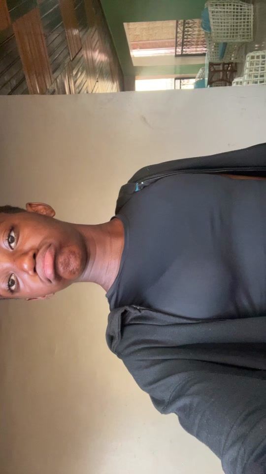TikTok video thumbnail by lisa_obiang
