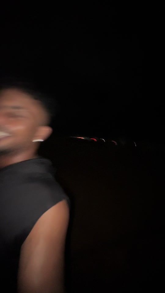 TikTok video thumbnail by juliyahofficial