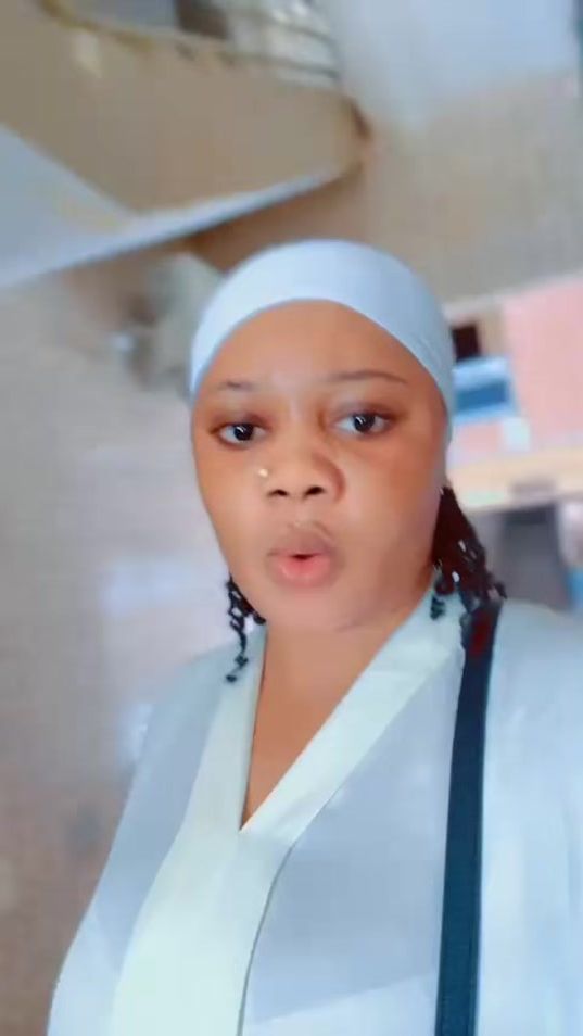 TikTok video thumbnail by adeshewaarike