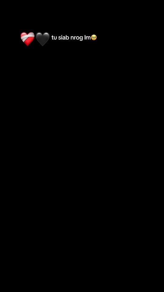 TikTok video thumbnail by das.vaj777
