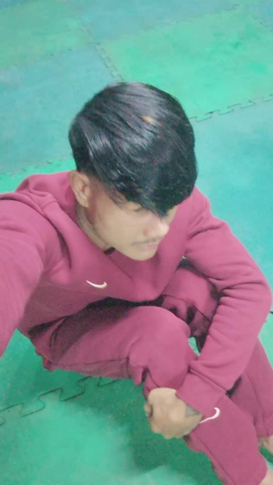 TikTok video thumbnail by em_sothy