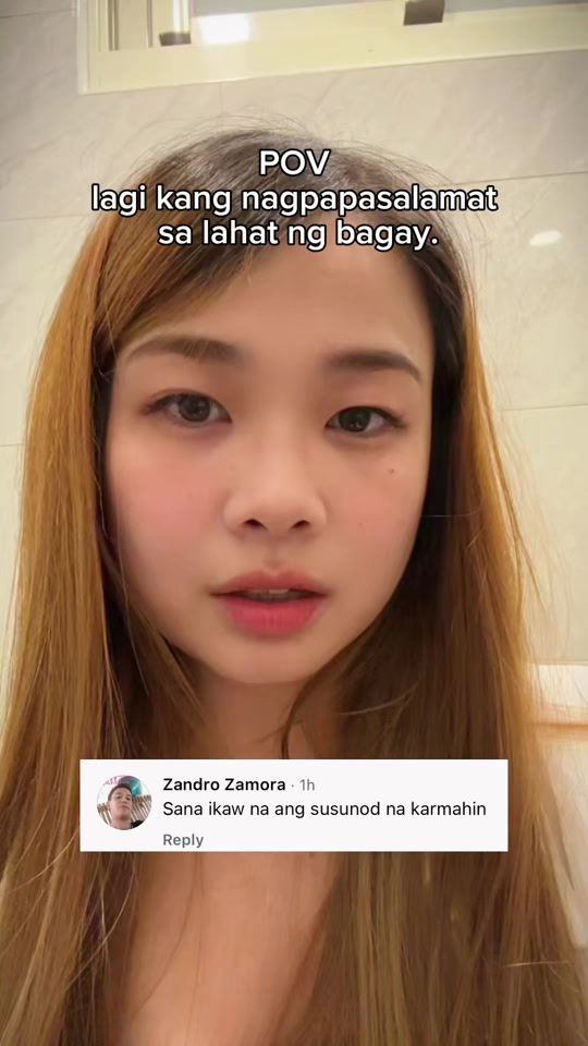 TikTok video thumbnail by chubbyan6
