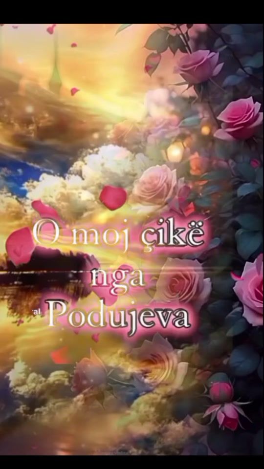 TikTok video thumbnail by __sykalterta__