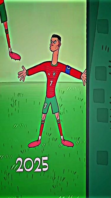 TikTok video thumbnail by ..7hom