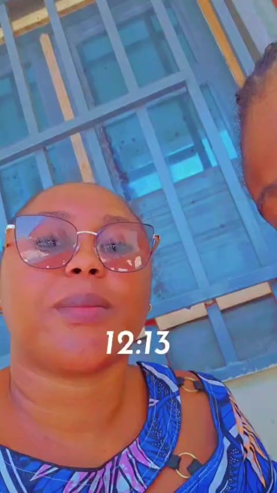 TikTok video thumbnail by la.douce418