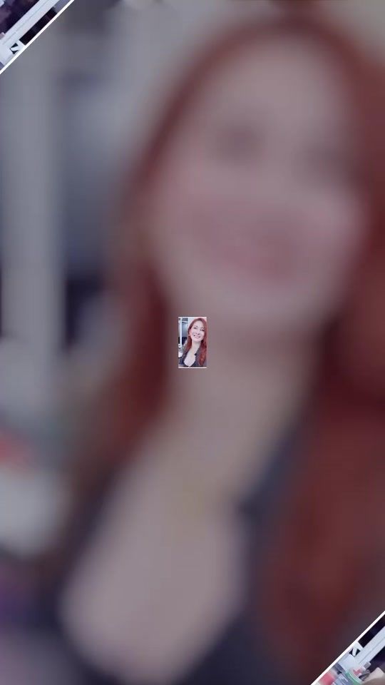TikTok video thumbnail by user8817076567440