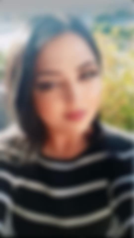 TikTok video thumbnail by user0808.1993