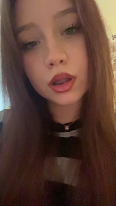 TikTok video thumbnail by urfavema_a