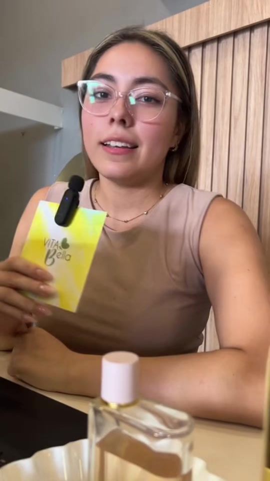 TikTok video thumbnail by vitabellab
