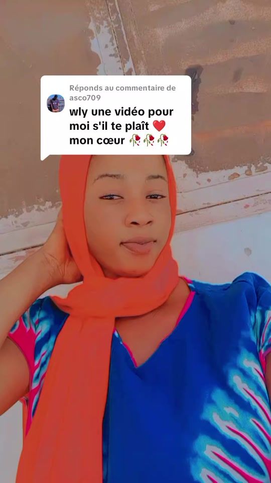 TikTok video thumbnail by fadishka32
