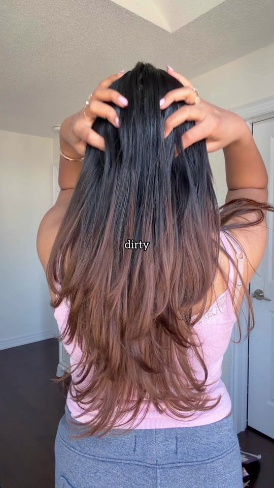 TikTok video thumbnail by guranshakaur
