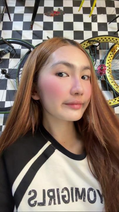 TikTok video thumbnail by cellieguz0.0