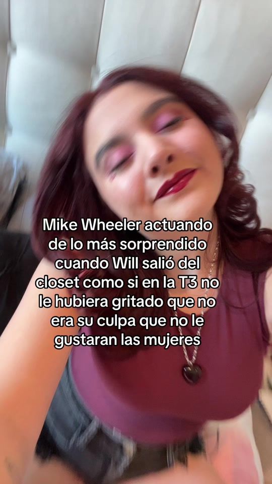 TikTok video thumbnail by ale_ruo