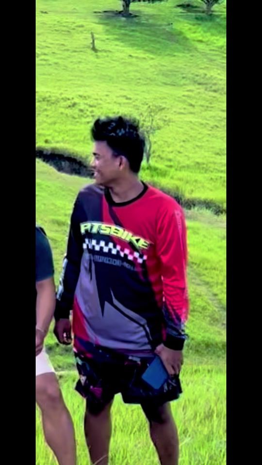 TikTok video thumbnail by kiikeeroo