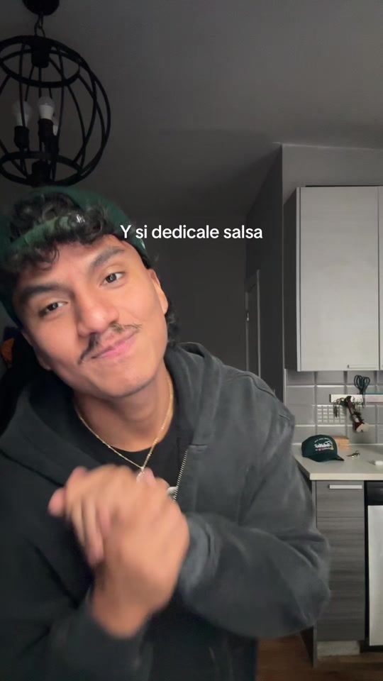 TikTok video thumbnail by rodrigocalderonm