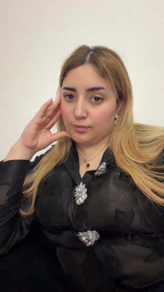 TikTok video thumbnail by 1dodo.star