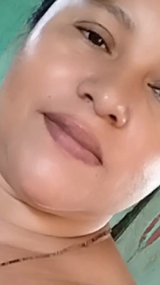 TikTok video thumbnail by tu.mueca121
