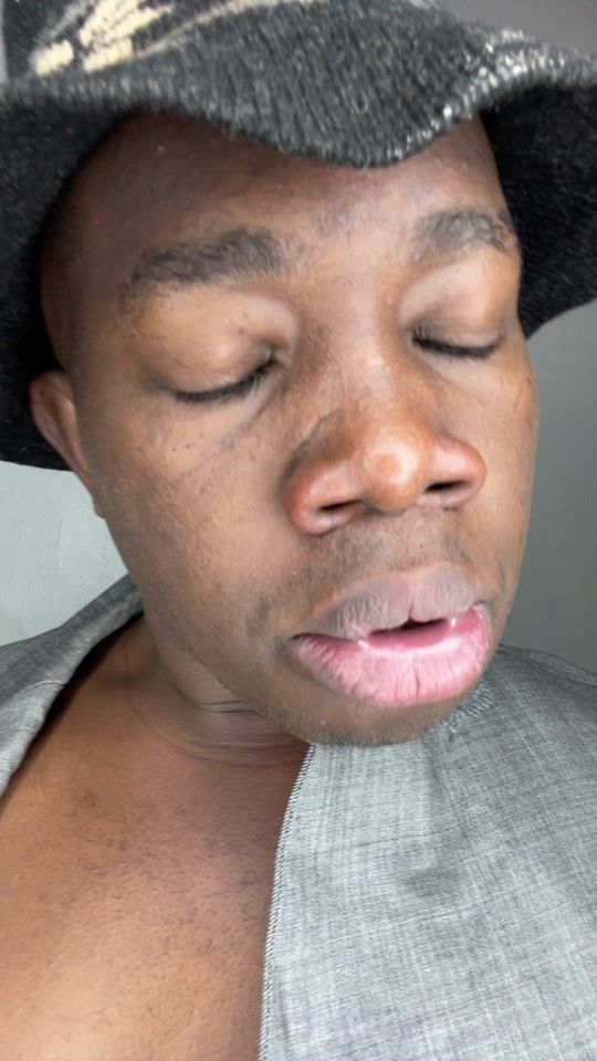 TikTok video thumbnail by yashpopy