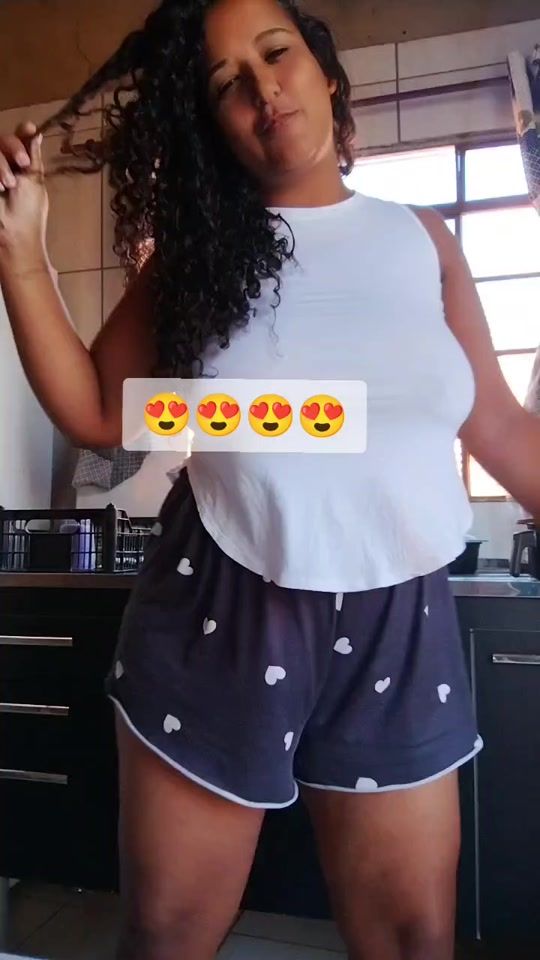 TikTok video thumbnail by amandaaugustadoss