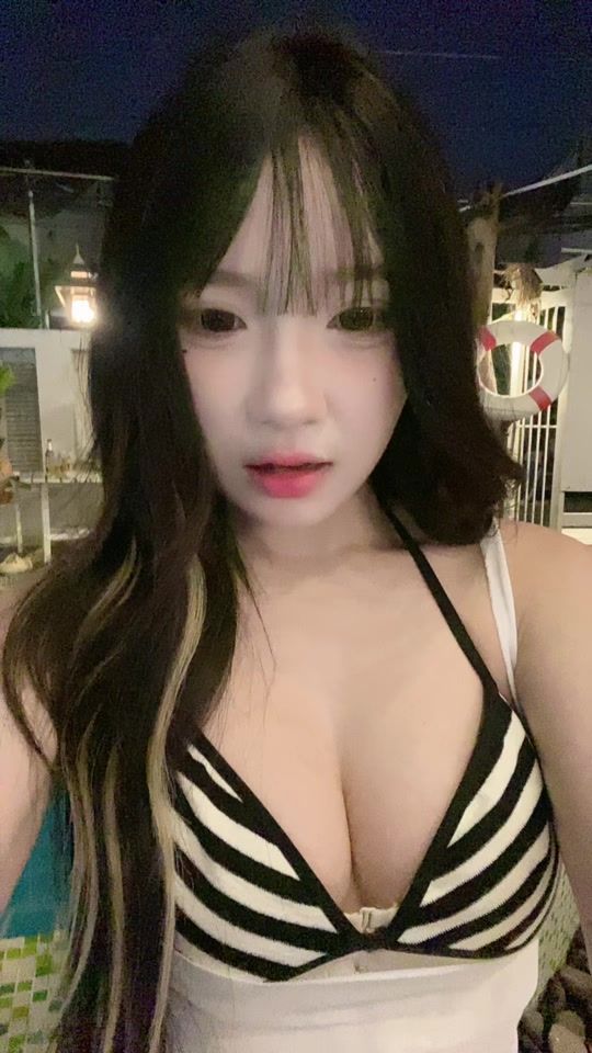 TikTok video thumbnail by bbabefin