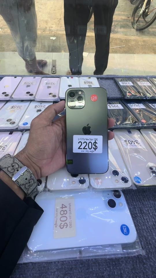 TikTok video thumbnail by 55555bros