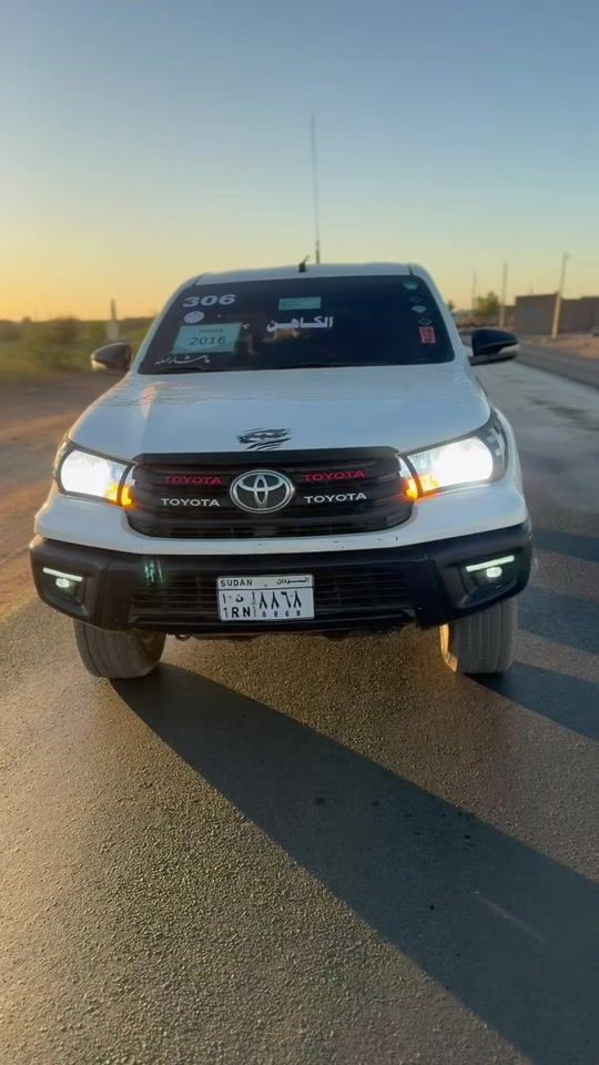 TikTok video thumbnail by user409450000asr