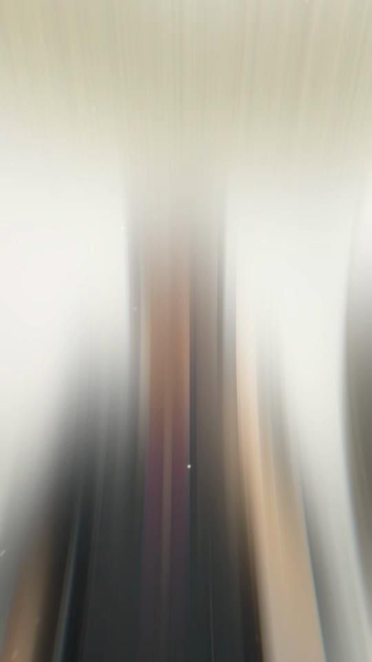 TikTok video thumbnail by ard9021