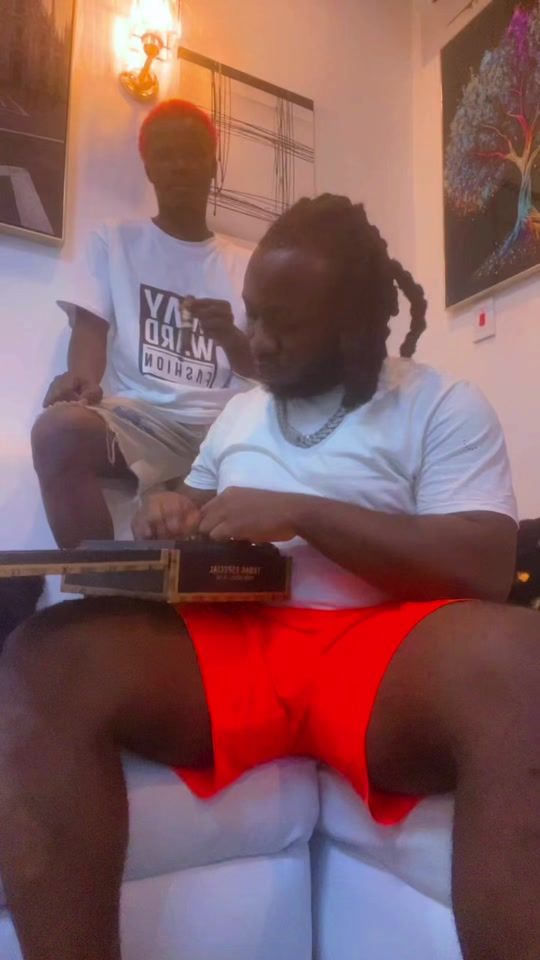 TikTok video thumbnail by teddyride