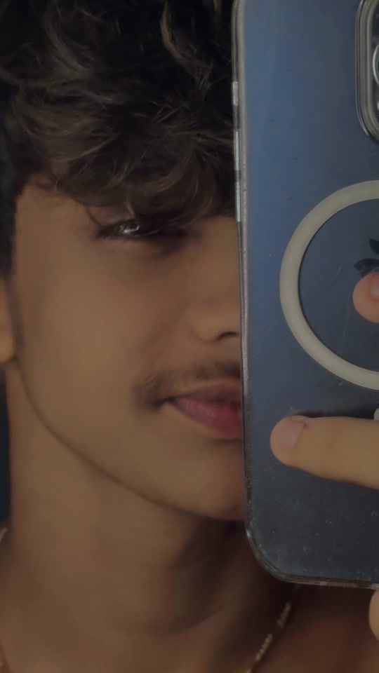 TikTok video thumbnail by cj_raththa_