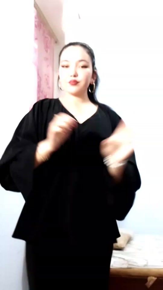 TikTok video thumbnail by azamadownam.08