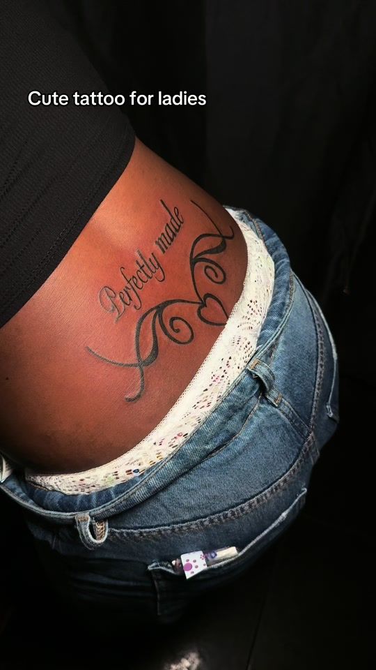 TikTok video thumbnail by mcgodtattoo