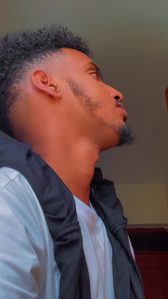 TikTok video thumbnail by abdirisaq125