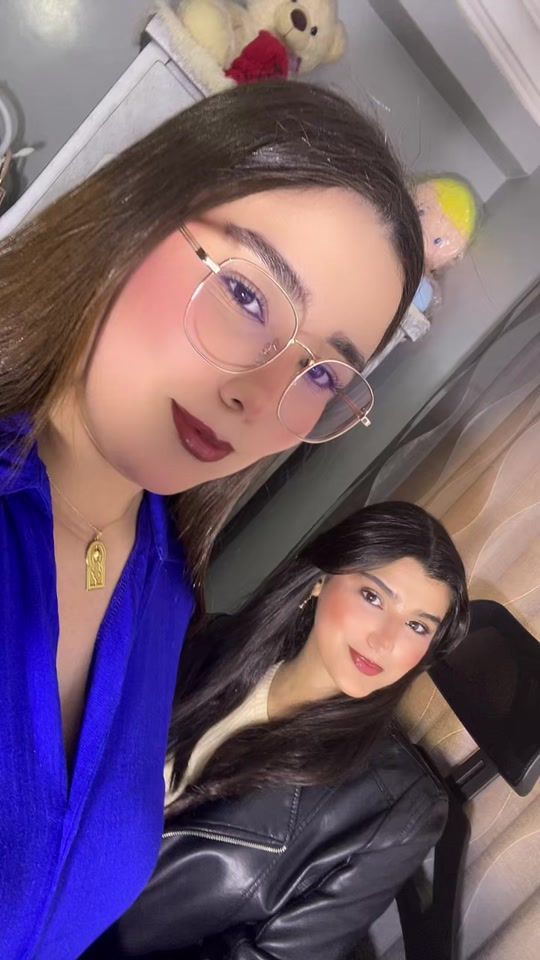 TikTok video thumbnail by oumaima462000